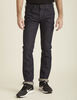 Jeans  Hombre Levis Slim 511