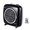 Termoventilador Airolite Ht Retro 2000N 2000W