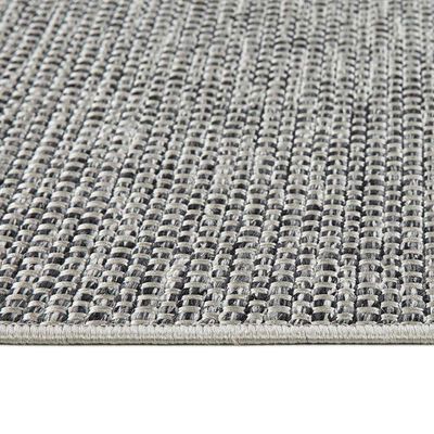 Imagen 2 del producto Alfombra Idetex Pattern Gris 160 x 230 cm