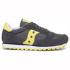 Zapatilla Unisex Saucony Jazz Lowpro