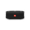 Parlante Bluetooth JBL Xtreme 2 Negro