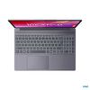 Notebook Lenovo 83K100BWCL Inter Core i5 16GB 1TB 15,3"