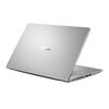 Notebook  Asus X415EA Pentium Gold 4GB 256GB SSD 14"