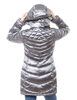 Parka Mujer Maui