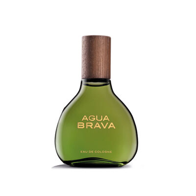 Imagen 2 del producto Perfume Agua Brava EDT 50 ml