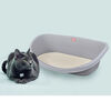 Cama de Mascota Cool Pets con cojín talla M