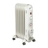 Calefactor Oleoeléctrico Ursus Trotter Uts7T 1500W