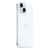 Celular Apple iPhone 15 128 GB 6,1" Azul