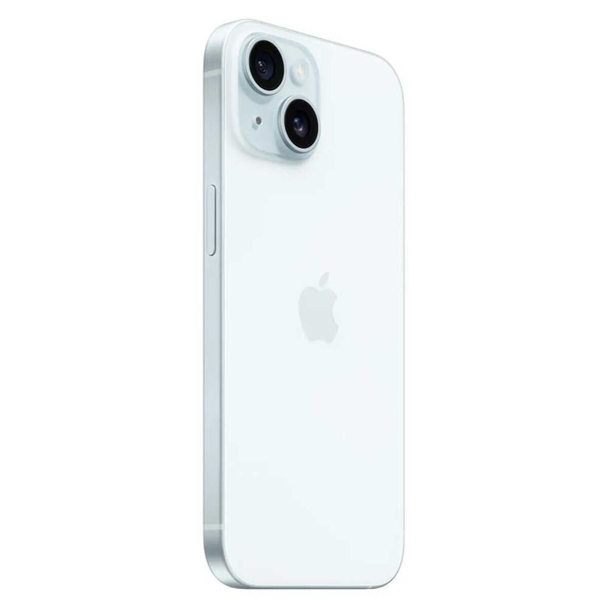 Celular Apple iPhone 15 128 GB 6,1" Azul