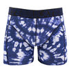Tripack Bóxer Hombre Kayser