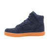 Zapatilla Urbana Hombre Ecko