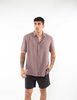 Camisa Manga Corta Hombre Circa