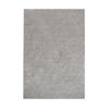 Alfombra Shaggy Colors 50x90 cm