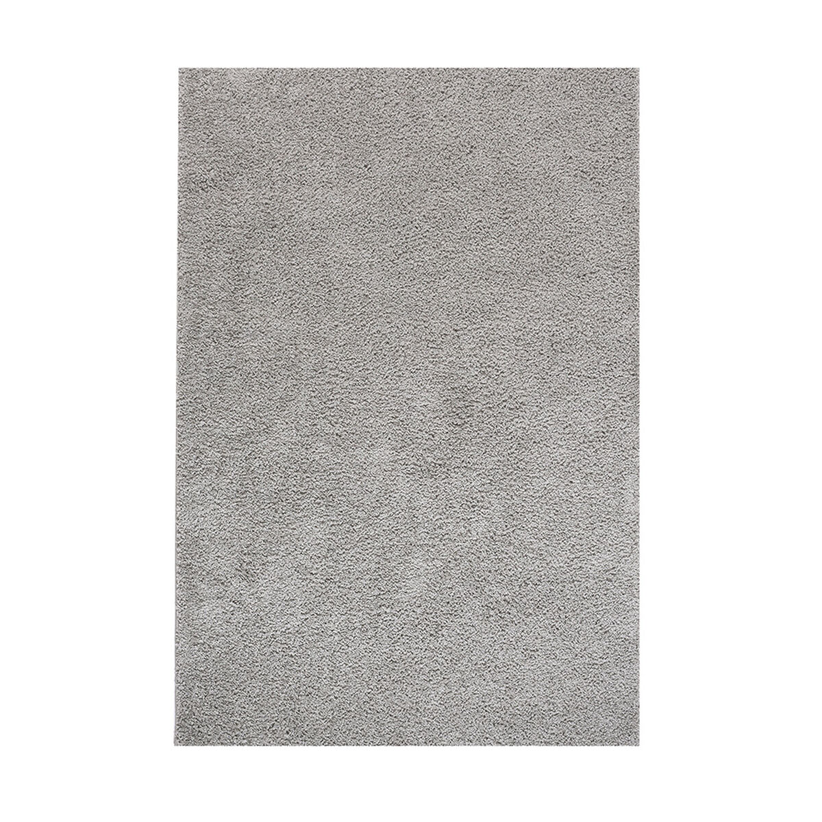 Alfombra Shaggy Colors 50x90 cm