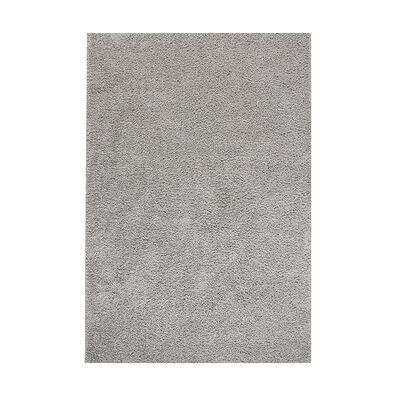 Alfombra Shaggy Colors 50x90 cm