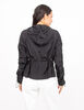 Chaqueta Mujer Calvin Klein