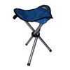 Piso Plegable Outback ZM2012