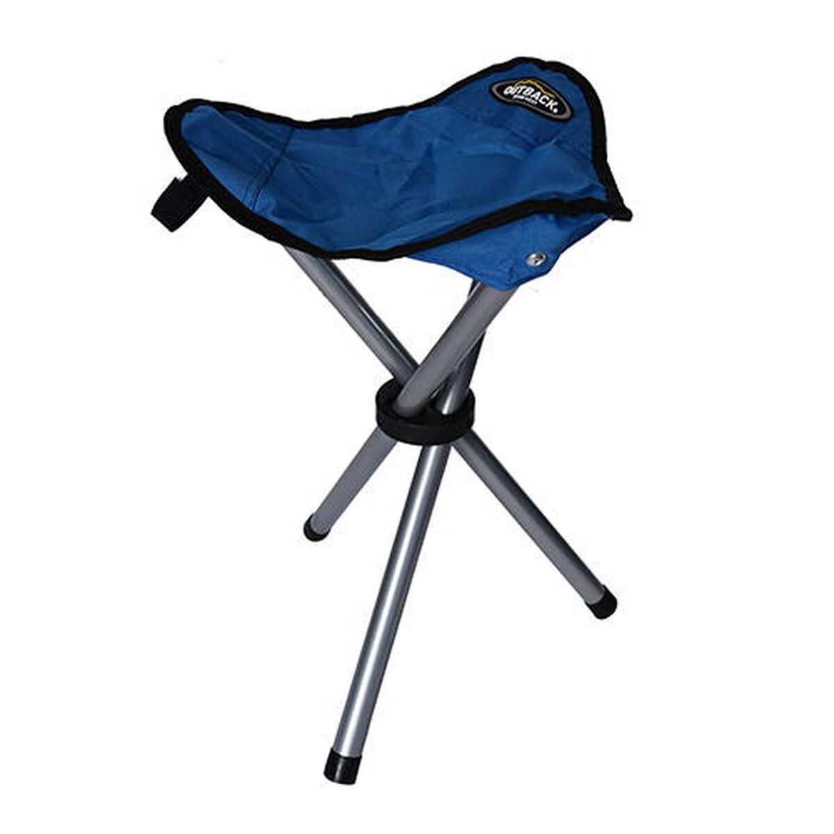 Piso Plegable Outback ZM2012
