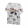 Polera Manga Corta Ni&ntilde;o Cutback