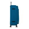 Maleta American Tourister Journify Azul 107 Litros Talla L