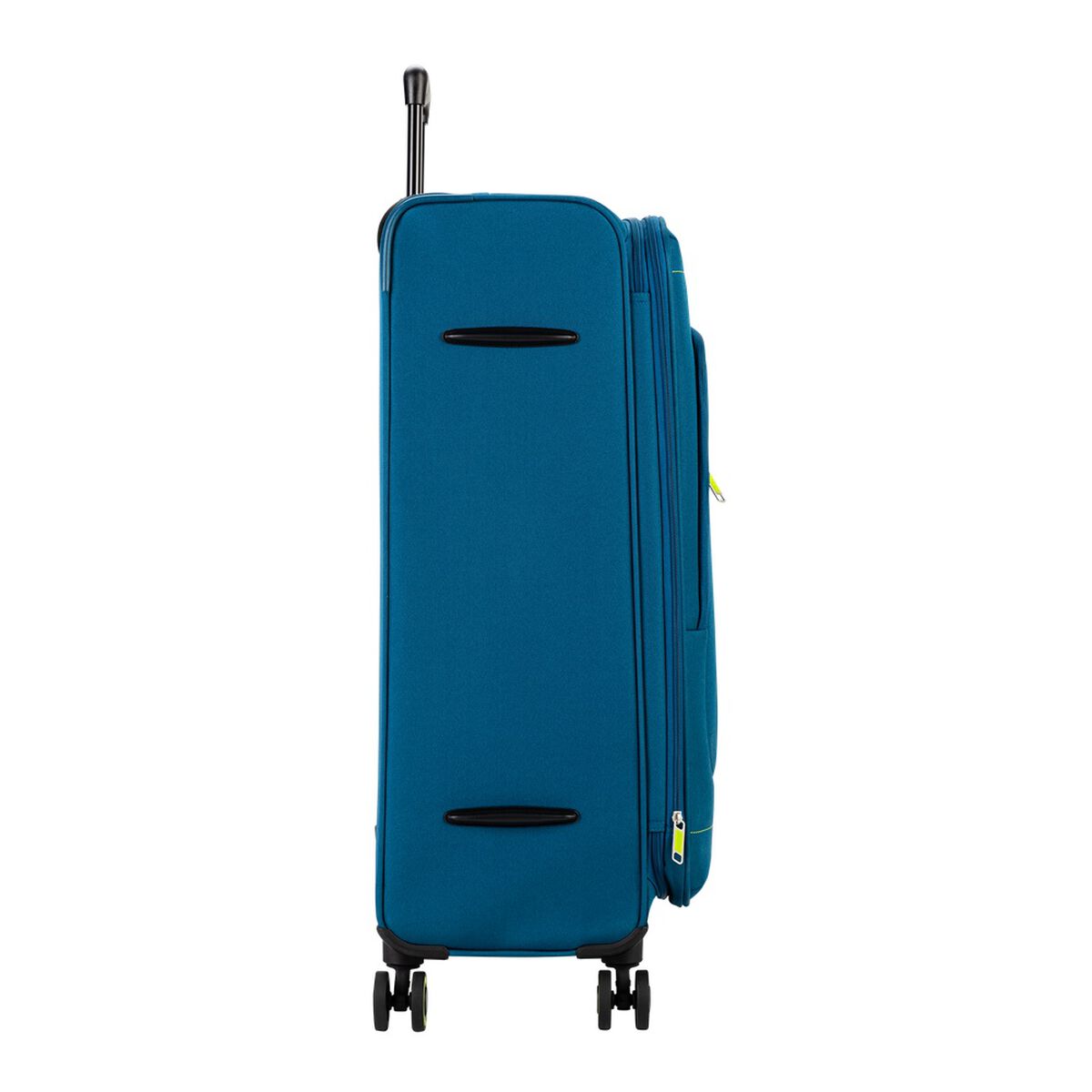 Maleta American Tourister Journify Azul 107 Litros Talla L