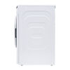 Secadora de Ropa Winia WKR-08K1W3 8 kg.