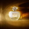 Perfume Antonio Banderas Her Golden Secret Woman EDT 50 ml