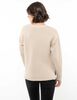 Sweater Mujer Zibel