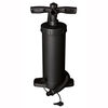Inflador Manual Bestway 37 Cm 62086