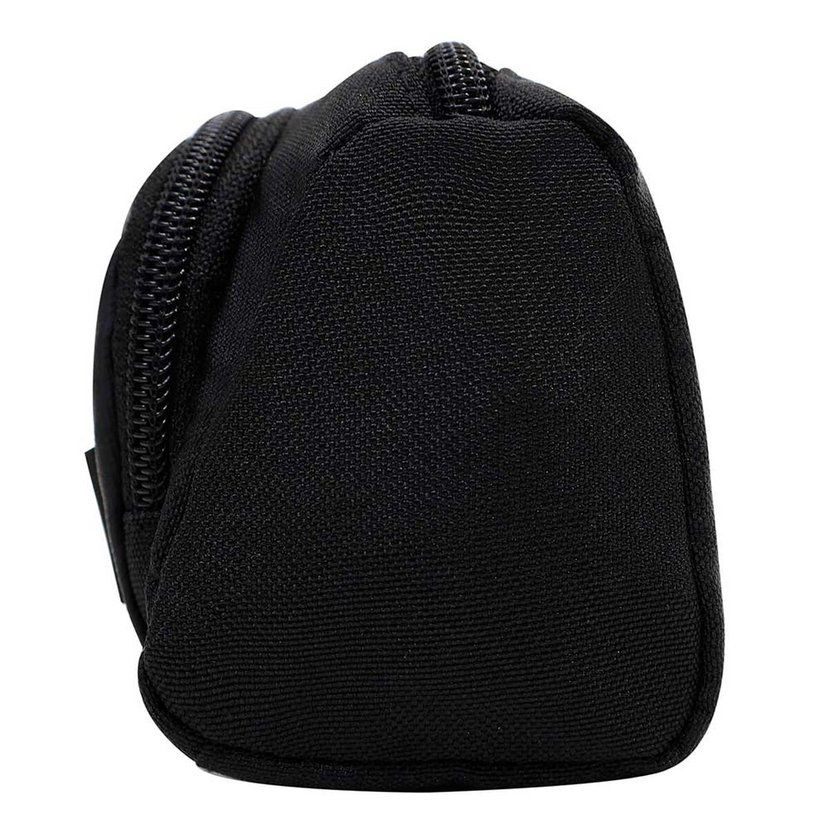 Estuche New Yaris Head