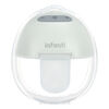 Extractor Florence con Control Infanti