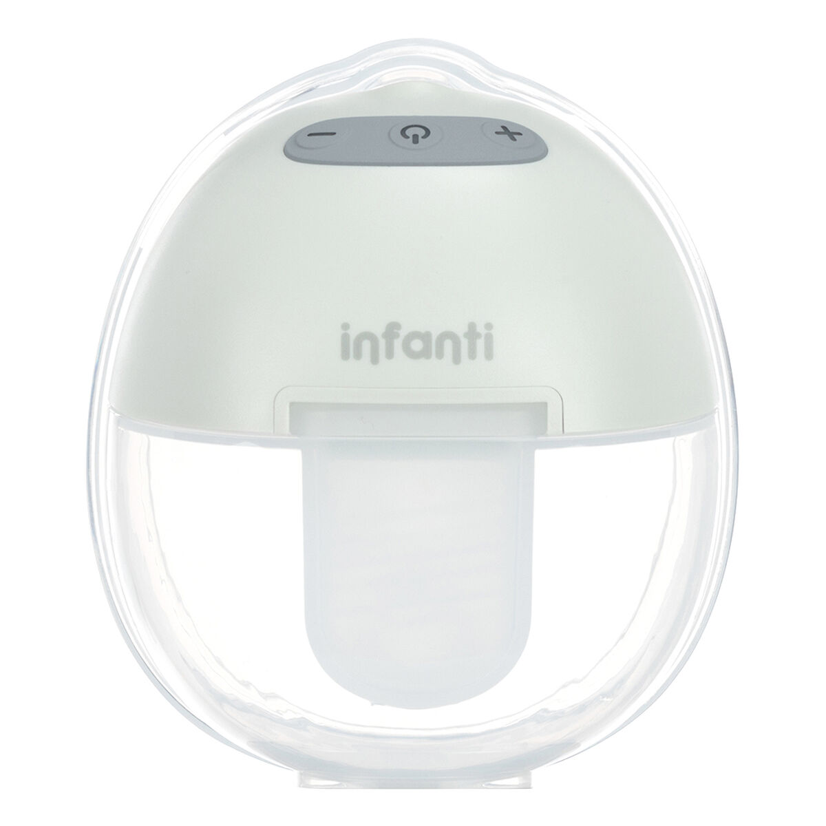 Extractor Florence con Control Infanti