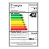 Refrigerador No Frost LG GB37SPT 339 lts.