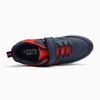 Zapatilla Urbana Niño Cutback