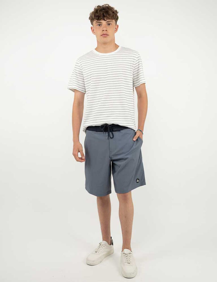 Traje de Baño Hombre Cutback