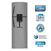 Refrigerador No Frost Mabe RMA300FWUT 292 lts.