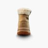Botin Sport Mujer Alpinextrem