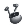 Audífonos Bluetooth Huawei FreeBuds 4i Silver