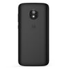 Celular Motorola E5 Play 5.3" Negro Entel