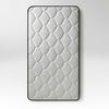 Cama Europea Drimkip 1 Plaza  Eurotop + Topper
