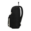 Mochila Mujer Corolla 27 L Head