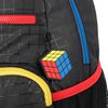 Mochila Xtrem Bolt 5XT Checks Negro