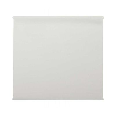 Imagen 1 del producto Roller Dib Sunscreen Classic Beige 90 x 170 cm