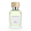Set de Perfume Adolfo Dominguez Agua Fresca EDT 120 ml + Deo 150 ml + Minitura 10 ml