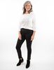 Leggins Mujer Portman Club