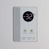 Freezer Horizontal Frío Directo Libero LFH-151EC 142 lts. Blanco