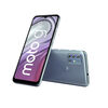 Celular Motorola Moto G20 64GB 6,5" Azul Movistar