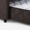 Cama Nido Rosen 1,5 Plazas Ergo T