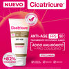 Cicatricure Crema Antiedad FPS 50 Efecto Mate 40 gr