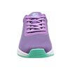 Zapatilla Running Mujer Lotto